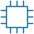 Quad Core