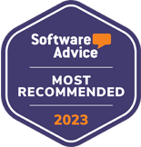 AesteticsPro Most Recommended Award
