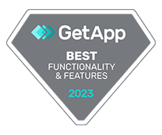 GA Best Functionality & Features 2023