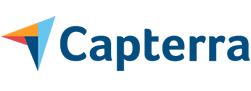 AestheticsPro Capterra  Review
