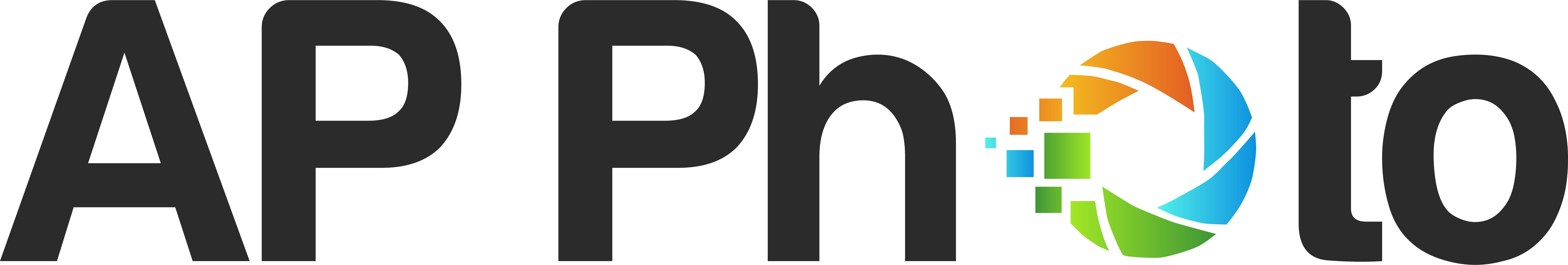 AP Photo Advanced Medical Photo Solutions
