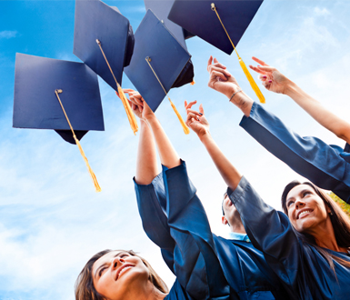 Medspa nurses graduating and ready to use medspa software