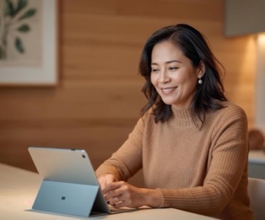 Best medical spa software supporting client retention through a connected med spa experience