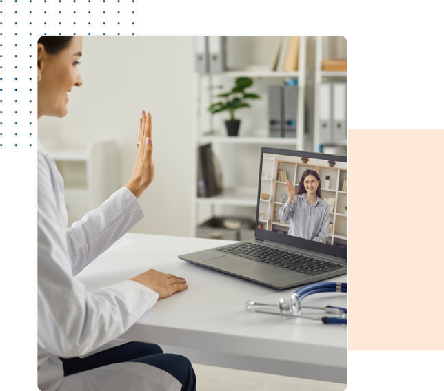 AestheticsPro Telemedicine